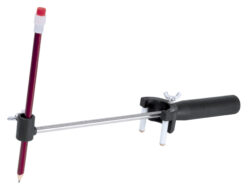 CAR BODY LINE MARKER