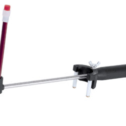 CAR BODY LINE MARKER