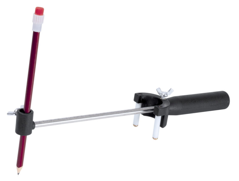 CAR BODY LINE MARKER
