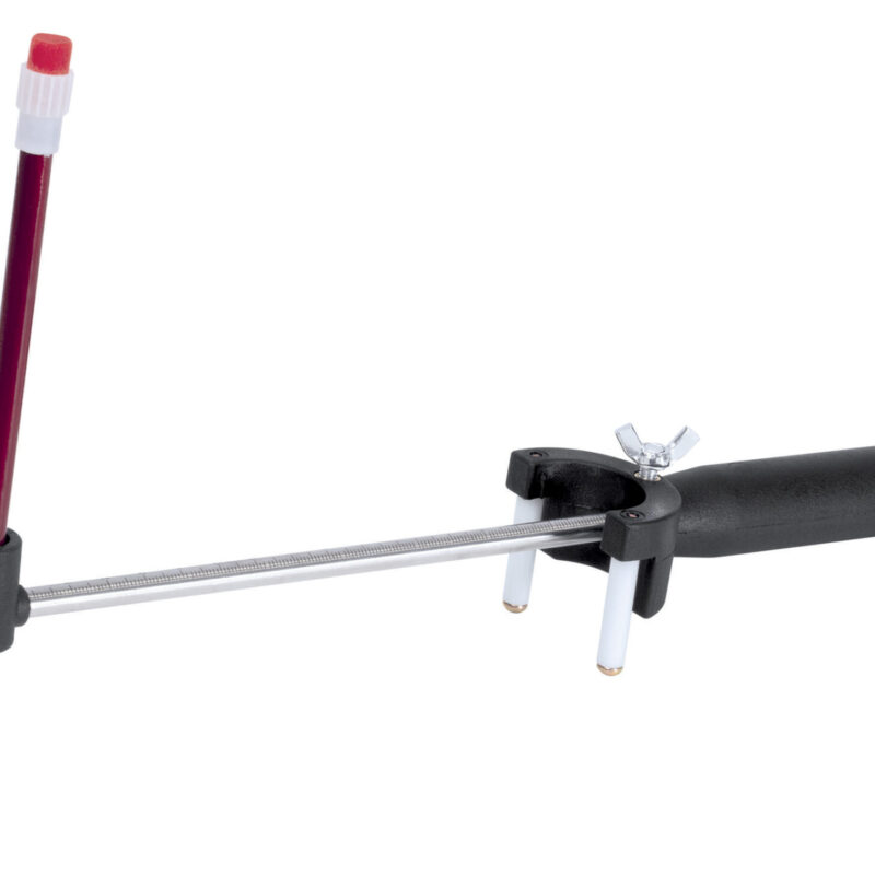 CAR BODY LINE MARKER