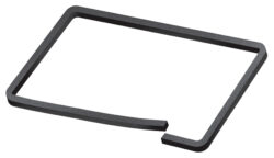 List för Airfix dragtorn