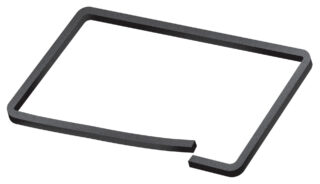 List för Airfix dragtorn