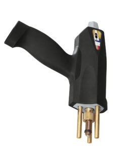 GYSPOT ALU 66 - Bild 4