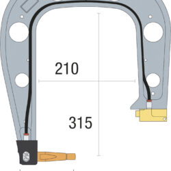 G14 C-Arm