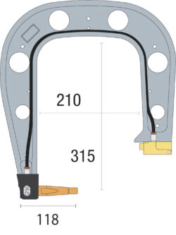 G14 C-Arm