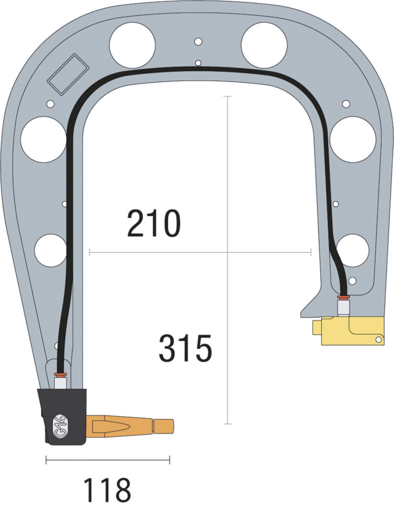 G14 C-Arm