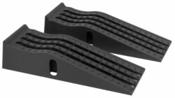 Ramper höga 16cm ( 2 st. )