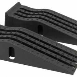 SET OF 2 RAMPS 900x305x160mm FOR ERGO LIFT 1000