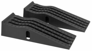 SET OF 2 RAMPS 900x305x160mm FOR ERGO LIFT 1000