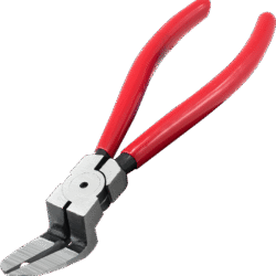 MULTI-CLIP CLAMP