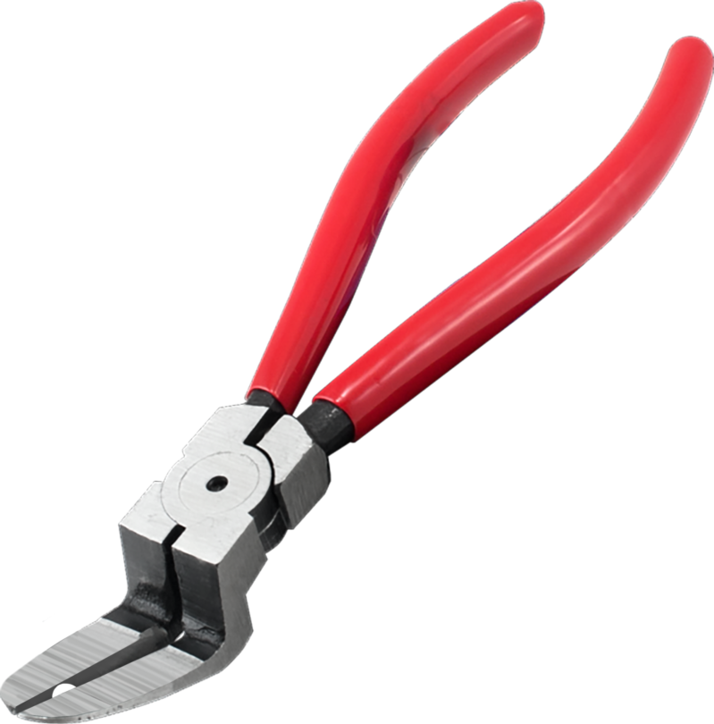 MULTI-CLIP CLAMP