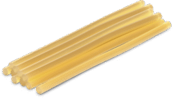 GPR GYS - 10 GLUE STICKS Long. 300mm / 30g