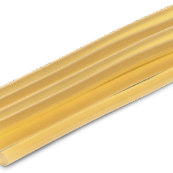 GPR GYS - 10 GLUE STICKS Long. 300mm / 30g
