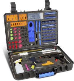 GPR GYS - GLUE DENT REMOVAL KIT (EXPORT) - Bild 5