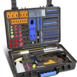 GPR GYS - GLUE DENT REMOVAL KIT (EXPORT)