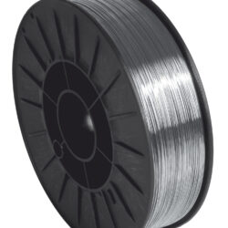 MIG WIRE REEL AlSi12 Ø1.0 - 2 KG D.200 - ER4047 / S Al 4047