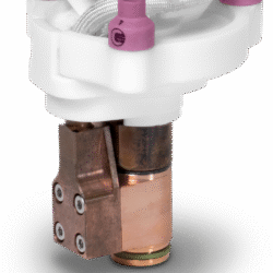 POWERDUCTION L180 LEVELLING INDUCTOR