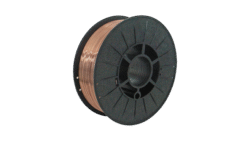 Welding wire Union X96 | Ø 0.8 mm | D200 | 5 kg