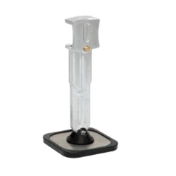 2x LONG SINGLE FOOT 220MM FOR PREMIUM & PREMIUM PRO BARS