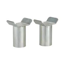 AUTO ROLL 1.2T LIFTING TROLLEY SET OF 2 BRACKET