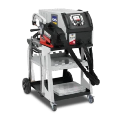 GYSPOT PTI NEO - 400V