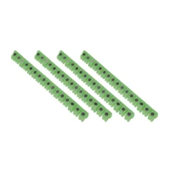 MAGNETSLIST SATS (4ST)