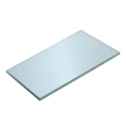 v10 SCREENS (106x66) INT. / GYSMATIC 9.13