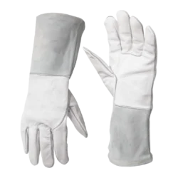 TIG WELDING GLOVES (Size 10)
