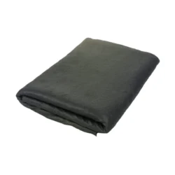 Svetsfilt (1300°C, 2 x 1.80meter)