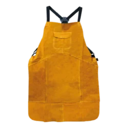 Professional Welding Apron