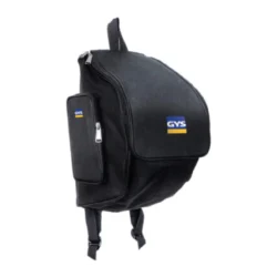 BACKPACK FOR HELMET
