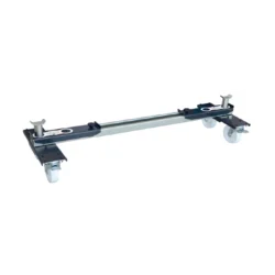 AUTO ROLL 1.55m/1.2t