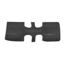 ANTI-PERSPIRATION STRAP GYSMATIC AIR