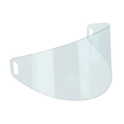 3 EXT. LENSE KIT PANORAMIC 3XL HELMET