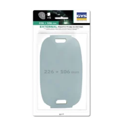 5 SCREENS (226x106) EXT. / PROMAX 9-13