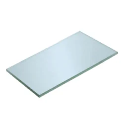 10 SCREENS (106x89.5) INT. / GYSMATIC 5/13 XXL