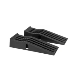 Ramper höga 16cm (2 st)