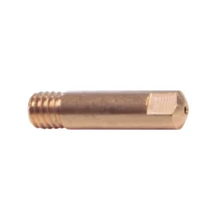 10 CONTACT TIPS Ø1.2 M6 / TORCH 150 A