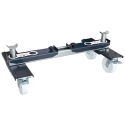 VEHICLE TROLLEY AUTO ROLL 1.2T