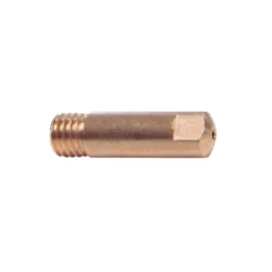 Bag of 10 contact tips for torch 150A Ø 0.8