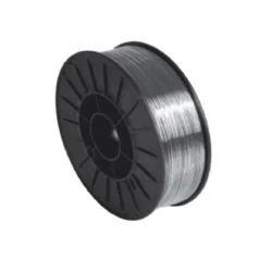 MIG WIRE REEL AlSi10Cu4 Ø1.2 - 2 KG S.200 - ER4145 / S Al 41