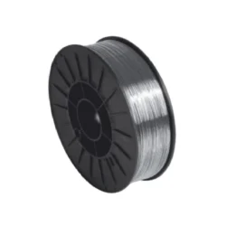 MIG WIRE REEL AlSi12 Ø1.0 - 2 KG D.200 - ER4047 / S Al 4047