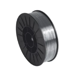 MIG WIRE REEL AlSi12 Ø1.2 - 2 KG D.200 - ER4047 / S Al 4047