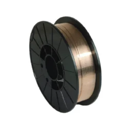 Svetstråd CUSI 3, 0.8mm, 5 kg
