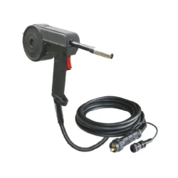 SPOOL GUN TORCH 150A