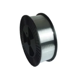 Svetstråd Galva 5kg  0,8mm, D= 200mm