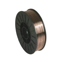 Svetstråd Stål, 5 kg, 0,8mm D=200mm, Toyota