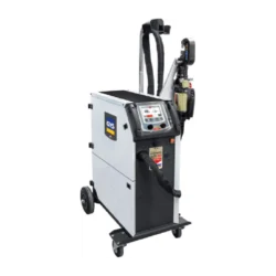 GYSPRESS WORKSTATION 10T P+P