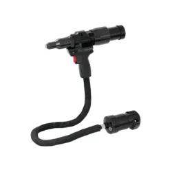 GYSPRESS Popnitadaptert 50 kN