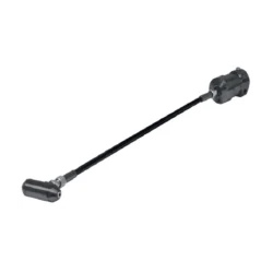 BLINDNIT ADAPTER FÖR GYSPRESS NITMASKIN